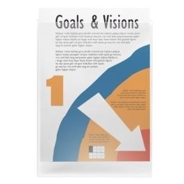 Funda Adhesiva 3L A4 Bolsillo Bolsa De 10 Precio: 16.50000044. SKU: B1587GPPCM