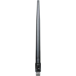 Tarjeta de Red Wifi D-Link DWA-172 USB Precio: 31.99000057. SKU: S0226064