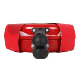 Quttin Sartén Tortillera 24 cm Infinity Plu (6 Unidades)