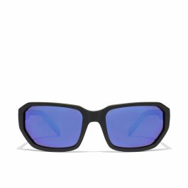 Gafas de Sol Unisex Hawkers Bolt Polarizadas Ø 47 mm Precio: 26.49999946. SKU: B1CCCR6N6T
