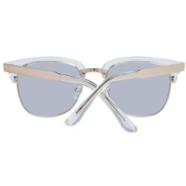 Gafas de Sol Unisex SPY+ 6700000000054 STOUT 51