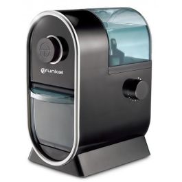 Grunkel Molinillo Electrico, 120 W Grunkel Molinillo Electrico, 120 W Precio: 37.50000056. SKU: B1J76VX394