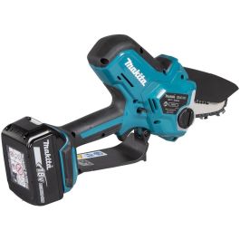 Makita DUC101Z - Sierra de poda sin batería Precio: 203.58999958. SKU: B175CEY2PF