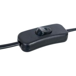 Lámpara Mesa Natural-Oro Dm-Metal 28,50 X 28,50 X 50 cm