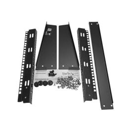 Rack Startech RK8OD Sobremesa