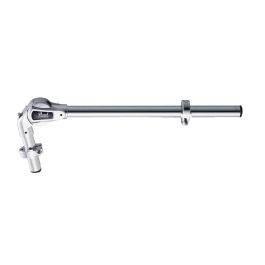 Pearl Soporte para Timbal Extra Corto Cromado