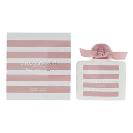 Trussardi Donna Pink Marine Eau de Toilette Vaporizador 30 ml Mujer Precio: 26.49999946. SKU: B1HCMZWWP8