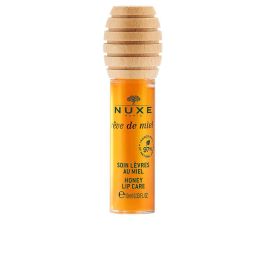 Nuxe Rêve De Miel Bálsamo Labial 10 mL Precio: 23.7039005203. SKU: B1DVD7QRPC