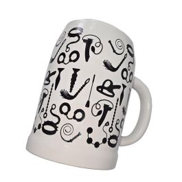 Jarra de Cerveza Divertysex 11 Piezas Precio: 12.89000053. SKU: B13M7ENY2C