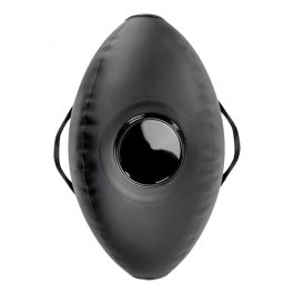 Consolador Realista Pipedream PVC Silicona