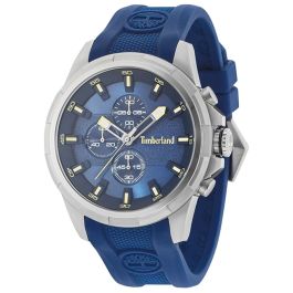 Reloj Unisex Timberland TBL15253JS03P (Ø 40 mm) Reloj Unisex Timberland TBL15253JS03P (Ø 40 mm) Precio: 171.49999977. SKU: B178Q6WRDY