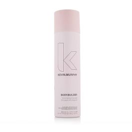 Kevin Murphy BODY BUILDER espuma voluminizadora para cabello sin volumen - 400 ml, hidratante y sin parabenos Precio: 28.49999999. SKU: B1DQNAA587