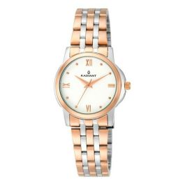 Reloj Mujer Radiant RA453204 (Ø 28 mm) Precio: 31.50000018. SKU: S0340626