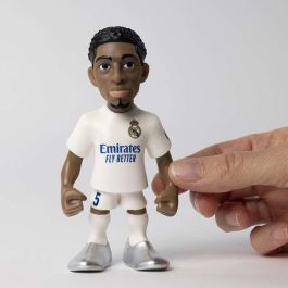 Minix Figura Jude Bellingham Real Madrid 12 cm