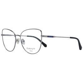 Montura de Gafas Mujer Gant GA4141 56014 Precio: 67.50000004. SKU: B1AYAHMRBB