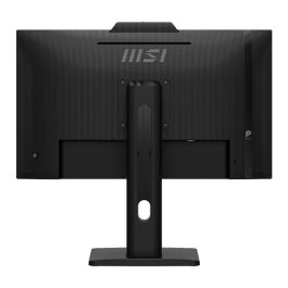 Monitor Msi Mp272Pmg 27 Pulgadas Fhd 120Hz Monitor Msi Mp272Pmg 27 Pulgadas Fhd 120Hz