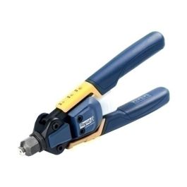 Rapid Remachadora manual Rp100 Profesional Multi 5001487, boquilla multi, fácil de usar, potente y resistente Precio: 50.58999957. SKU: S7918114