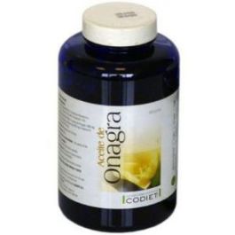 Onagra 200Perlas Precio: 18.5000002. SKU: B1JCKMMMPA