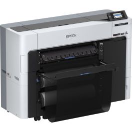 Impresora Epson C11CJ49302A0