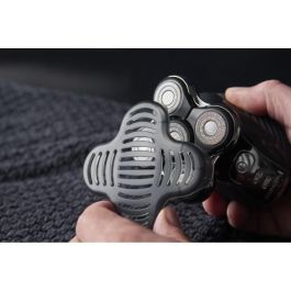 Remington REM5038061106022 XR1500 Ultimate Serie RX5