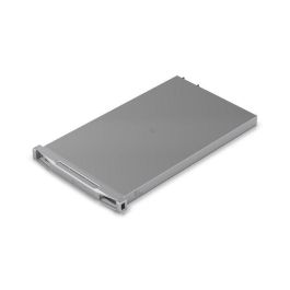 Ubiquiti 16-core Intel Xeon-SP Gold 5218 at 2.3 GHz, 2x 16 GB DDR4 ECC RDIMM, 1x 256 GB, M.2 2280 SATA, SGCC steel Ubiquiti 16-core Intel Xeon-SP Gold 5218 at 2.3 GHz, 2x 16 GB DDR4 ECC RDIMM, 1x 256 GB, M.2 2280 SATA, SGCC steel