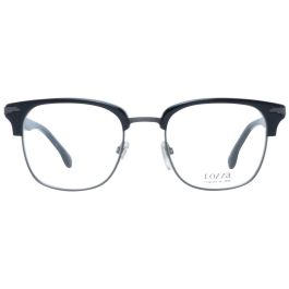Montura de Gafas Unisex Lozza VL2275 500627 Montura de Gafas Unisex Lozza VL2275 500627