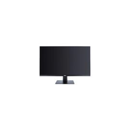 Nilox Monitor Desktop 27", Fhd, Ips, 100Hz 16:9 Hdmi-Dp Precio: 108.49999941. SKU: B144XR7BHM