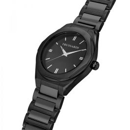 Reloj Hombre Trussardi R2453156005 (Ø 42 mm)
