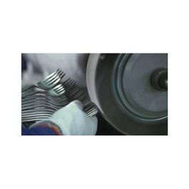 WMF 1291436046 Nouva Steakbesteck-Set 12-teilig, 230 mm