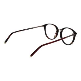 Montura de Gafas Mujer Signature ML1704 50742