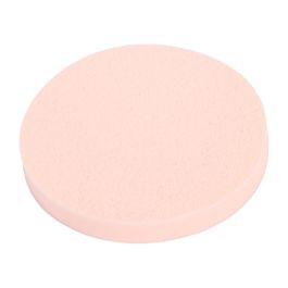 Cosmetic Club Juego de 10 Esponjas de Maquillaje Reutilizables y Lavables para Aplicación Perfecta