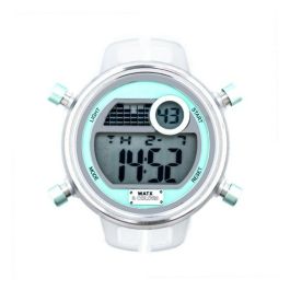 Reloj Mujer Watx & Colors RWA2009 Precio: 60.991623. SKU: B18QSNWP9D