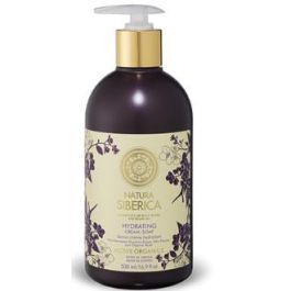 Jabon Cremoso Hidratante Precio: 8.49999953. SKU: SLC-89533