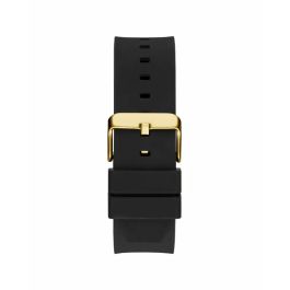 Reloj Mujer Guess GW0564G1 (Ø 44 mm) Reloj Mujer Guess GW0564G1 (Ø 44 mm)