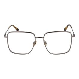 Montura de Gafas Hombre Scotch & Soda SS2019 55900 Montura de Gafas Hombre Scotch & Soda SS2019 55900
