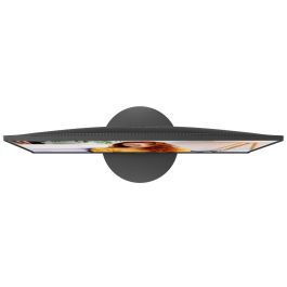 68.68cm/27" (1920x1080) AOC Basic-line 27B3CA2 16_AOC Basic-line 27B3CA2 16:9 FHD IPS 1ms 100Hz HDMI USB-C Speaker Black