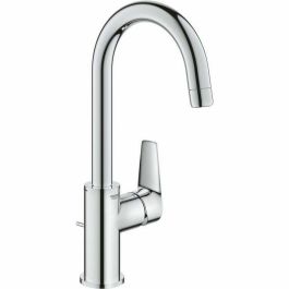 Grohe Mezclador monomando de lavabo Tamaño L Precio: 117.95000019. SKU: S7173152