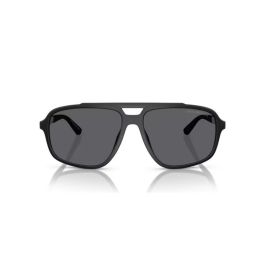 Gafas de Sol Hombre Emporio Armani EA 4236U