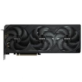 Tarjeta Gráfica Gigabyte GeForce RTX 5070 Ti WindForce OC SFF 16G/ 16GB GDDR7 Tarjeta Gráfica Gigabyte GeForce RTX 5070 Ti WindForce OC SFF 16G/ 16GB GDDR7