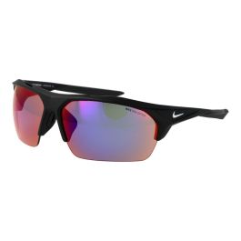 Gafas de Sol Hombre Nike EV1031 76016 Precio: 109.59000008. SKU: B1BWWCPHRK