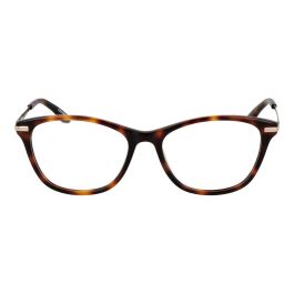 Montura de Gafas Mujer O'Neill ONO-4524 52102