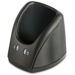 Datalogic DBT6400 Lector de códigos de barras 2D portátil Bluetooth Pocket para Aztec y códigos compuestos