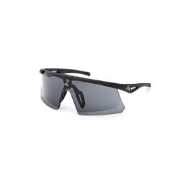 Gafas de Sol Unisex Adidas SP0107