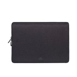 Funda Rivacase 7703 Suzuka Portatil 13.3 Pulgadas Precio: 16.50000044. SKU: S0234909