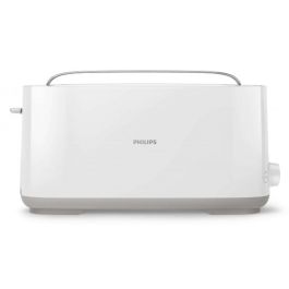 Tostadora Philips HD2590/00 1030 W Tostadora Philips HD2590/00 1030 W
