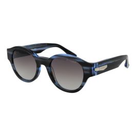 Gafas de Sol Hombre Trussardi TSM9008 51E02 Precio: 100.49999971. SKU: B1GKAFMKBF