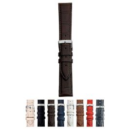 Correa para Reloj Morellato A01X5203480032CR20 Precio: 51.89000058. SKU: B1F9VRX7FP
