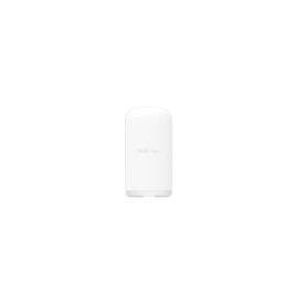 Punto de Acceso Ruijie RG-EST330F-P Precio: 85.49999997. SKU: B13Q4J6BTC