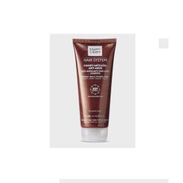 Martiderm Hair System Champú Anticaída Antiaging 200 mL Precio: 11.49999972. SKU: B15CCVGLBM