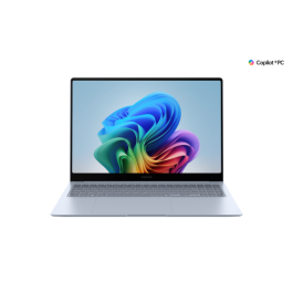 Samsung Galaxy Book4 Edge X1E-80-100 - Portátil 14" AMOLED 3K, Snapdragon X Elite, 16GB RAM, 512GB SSD, Windows 11 Precio: 1343.68999963. SKU: B1AJGWKEAZ